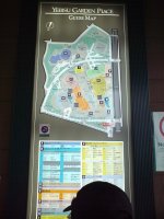 DSC00140.JPG